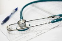 I need Electronic Health Record software advice