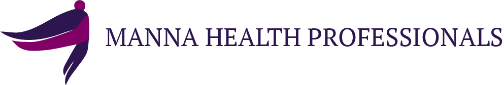 Manna Health Professionals