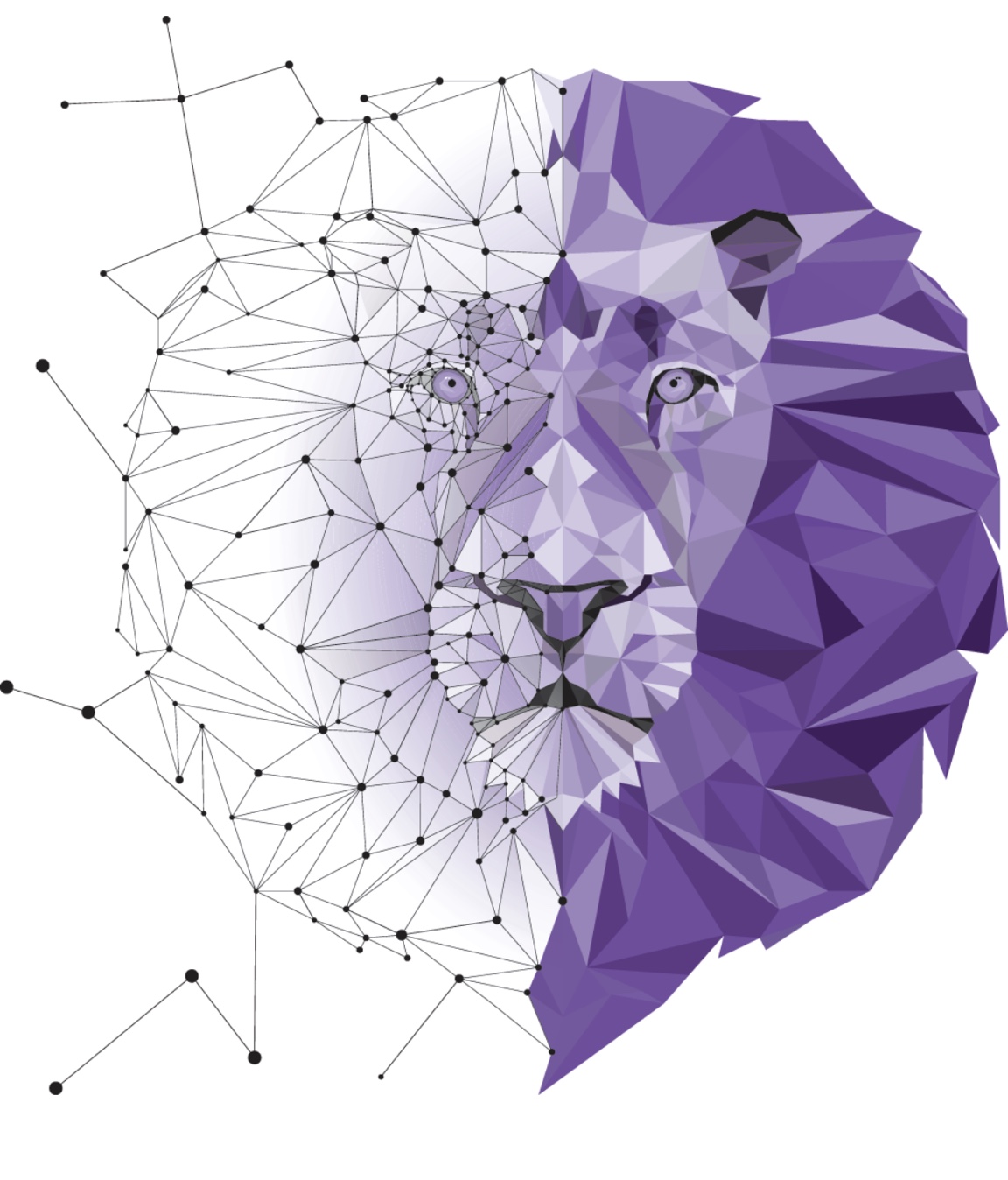 future psych logo