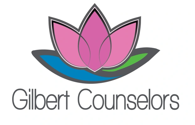 gilbertlogo